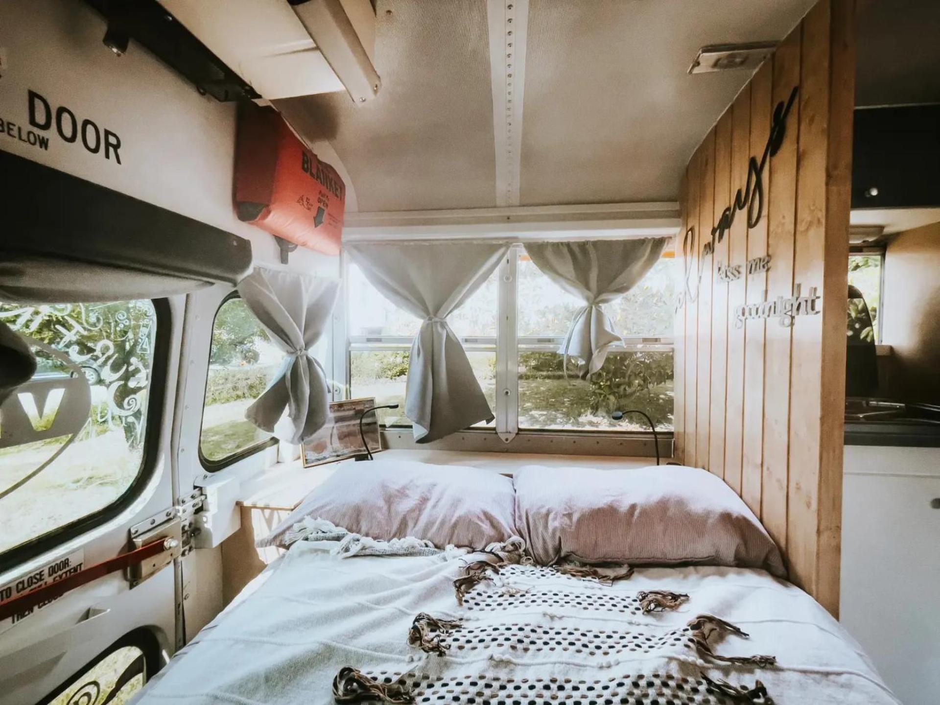 Trasimeno Glamping Resort Magione Quarto foto